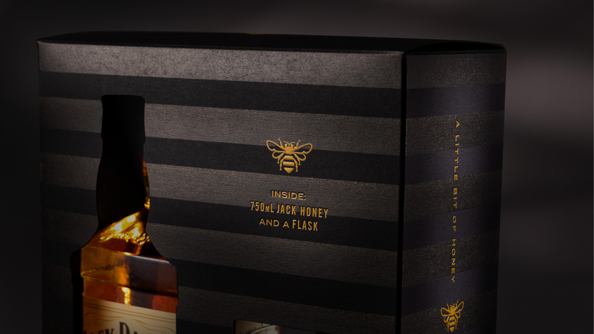 jack-honey-1